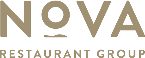 Nova Restaurant Group